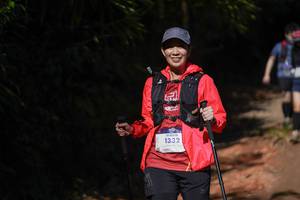 BIB: 1332
                            <button type="button" onclick="openModal(19234146)" class="btn btn-primary btn-sm float-right btn-popup" data-toggle="modal" data-target=".modal-high-quality">
                        <i class="fas fa-shopping-cart"></i> Add to Cart
                    </button>
                                            <button type="button" onclick="isThisMe(19234146, true)" class="btn btn-success btn-sm float-right btn-popup btn-isme hidden" data-toggle="tooltip" data-placement="bottom" title="นี่คือรูปของคุณใช่ไหม คลิกที่นี่เพื่อเอาเข้าอัลบั้ม">
                        <i class="fas fa-plus"></i> Add to album
                    </button>
                    <button type="button" onclick="isThisMe(19234146, false)" class="btn btn-warning btn-sm float-right btn-popup btn-isnotme hidden">
                        <i class="fas fa-ban"></i> Remove from album
                    </button>